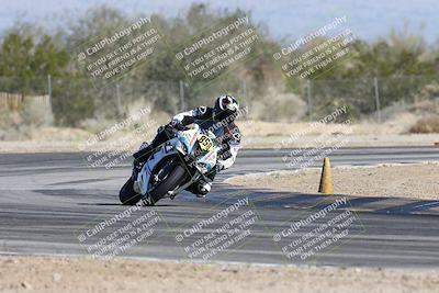 media/Jan-16-2026-CVMA Friday Practice (Fri) [[6f2bf47531]]/3-Racer 2/Session 4 (Turn 2 Exit)/